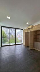 Jalan Elok (D9), Terrace #472175131